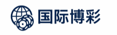 国际博彩